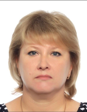 Помощник воспитателя Шевцова Ирина Александровна Помощник воспитателя Шевцова Ирина Александровна