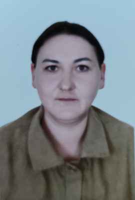 Педагогический работник Грошева Людмила Алексеевна Педагогический работник Грошева Людмила Алексеевна