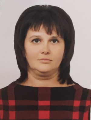 Педагогический работник Рожкова Татьяна Александровна Педагогический работник Рожкова Татьяна Александровна